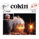 Cokin P055 Star 16 Filter