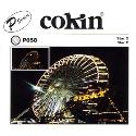 Cokin P058 Star 2 Filter