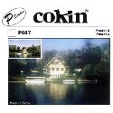 Cokin P087 Pastel 2 Filter