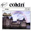 Cokin P195 Rainbow 1 Filter