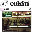 Cokin A046 FLD Filter