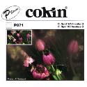 Cokin P071 C Spot WA Incolour 2 Filter