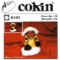 Cokin A101 Close Up +1 Filter