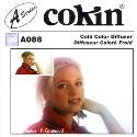 Cokin A088 Cold Colour Diffuser Filter