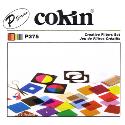 Cokin P375 Creative Filter Set