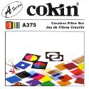 Cokin A375 Creative Filters