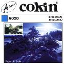 Cokin A020 Blue 80A Filter