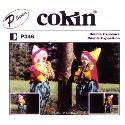 Cokin P346 Double Exposure Filter