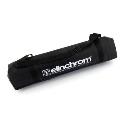 Elinchrom Carrying Bag for Softbox 100