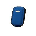 Casio Soft Case for Z Series