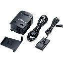 Canon CH910 Power Adaptor and Charger