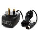Quantum TRUK Mains Charger for Turbo 2x2