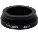 Opticron Eyepiece Adaptor HDF/SDL Collar Thread/Close Focus Adaptor