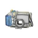 Canon WP-DC70 Waterproof Case for the IXUS 700
