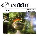 Cokin P060 C Spot Incolour 1 Filter
