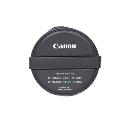 Canon E-145  Lens Cap