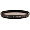 Canon 58mm ND8L Neutral Density 8 Filter