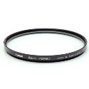 Canon 82mm Protect Filter