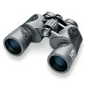 Bushnell H2O 10x42 Waterproof Porro Prism Binoculars