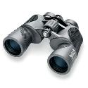 Bushnell H2O 12x42 Waterproof Porro Prism Binoculars