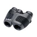 Bushnell H2O 8X26 Waterproof Porro Prism Binoculars