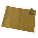 Wildlife Watching Bean Bag 2Kg - Olive with Unfilled Liner