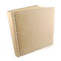 Kenro Bielle Album Fiorino  Ivory with Ivory Pages 35x42cm