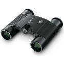 Swarovski 8x20B Compact Binoculars - Black