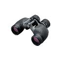 Nikon 8x32 SE CF Binoculars