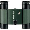 Swarovski 10x25B Compact Binoculars - Green