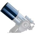 Meade #610 Dew Shield for 10 inch LX200 Schmidt-Cassegrain Telescopes