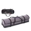 Bowens Deluxe Kit Bag