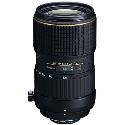 Tokina 50-135mm f2.8 AT-X DX Lens - Nikon Fit