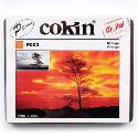 Cokin P002 Orange Filter