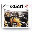 Cokin P056 Star 8 Filter