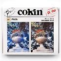 Cokin P028 Warm 81C Filter