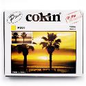 Cokin P001 Yellow Filter