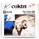 Cokin A154 Grey ND8X Filter