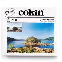 Cokin P160 Linear Polariser Filter