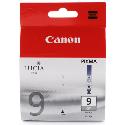Canon PGI9GY Grey Ink Cartridge