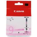 Canon PGI9PM Photo Magenta Ink Cartridge