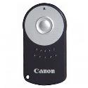 Canon RC5 Remote Control