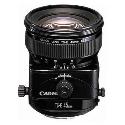 Canon TS-E 45mm f2.8 Lens