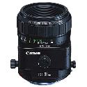 Canon TS-E 90mm f2.8 Lens