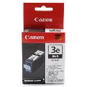Canon BCI3EBK Black Ink Cartridge