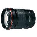 Canon EF 135mm f2 L USM Lens