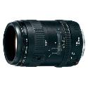 Canon EF 135mm f2.8 Soft Focus Lens