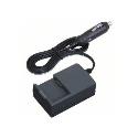 Canon Battery Charger CBC-NB2