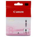 Canon CLI8 Photo Magenta Ink Cartridge