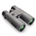 Bushnell Natureview 10x42 Roof Prism Binoculars